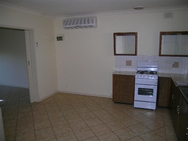 3/21 Aroona Road (Faces Myponga Street), Kilkenny SA 5009