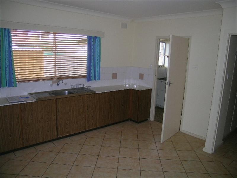 3/21 Aroona Road (Faces Myponga Street), Kilkenny SA 5009