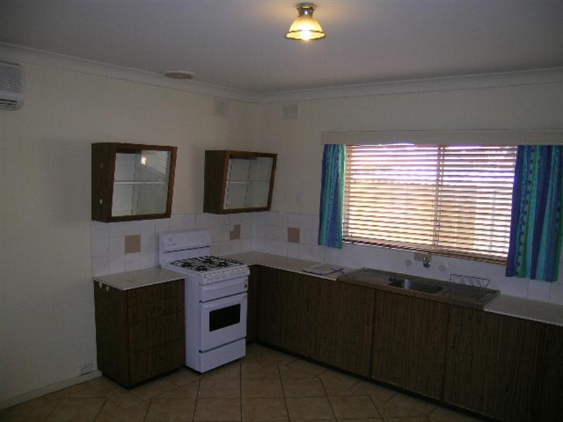 3/21 Aroona Road (Faces Myponga Street), Kilkenny SA 5009