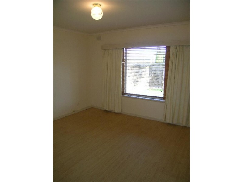 3/21 Aroona Road (Faces Myponga Street), Kilkenny SA 5009