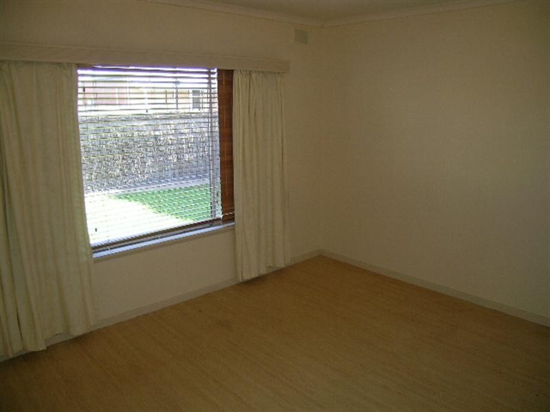 3/21 Aroona Road (Faces Myponga Street), Kilkenny SA 5009