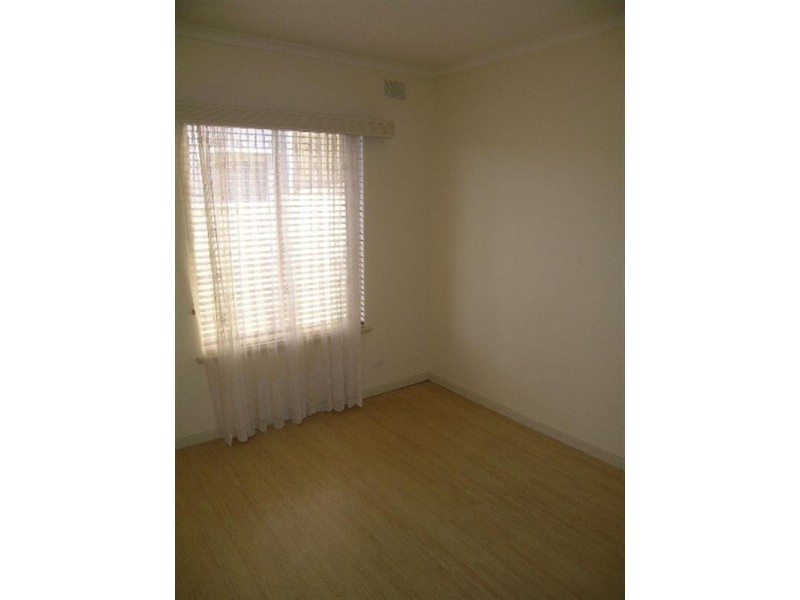 3/21 Aroona Road (Faces Myponga Street), Kilkenny SA 5009