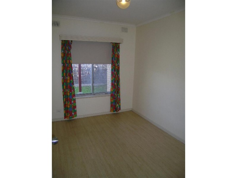 3/21 Aroona Road (Faces Myponga Street), Kilkenny SA 5009