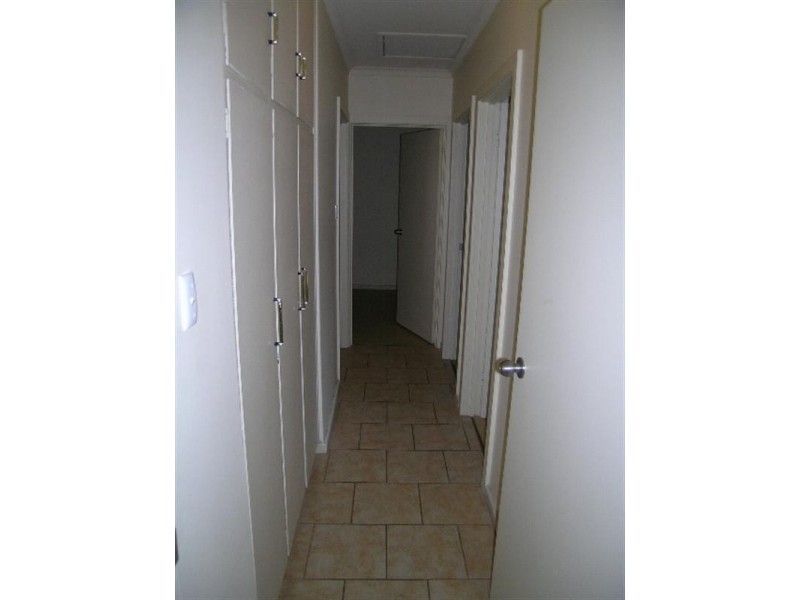 3/21 Aroona Road (Faces Myponga Street), Kilkenny SA 5009