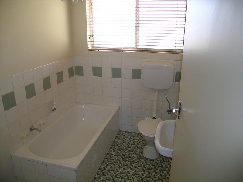 3/21 Aroona Road (Faces Myponga Street), Kilkenny SA 5009