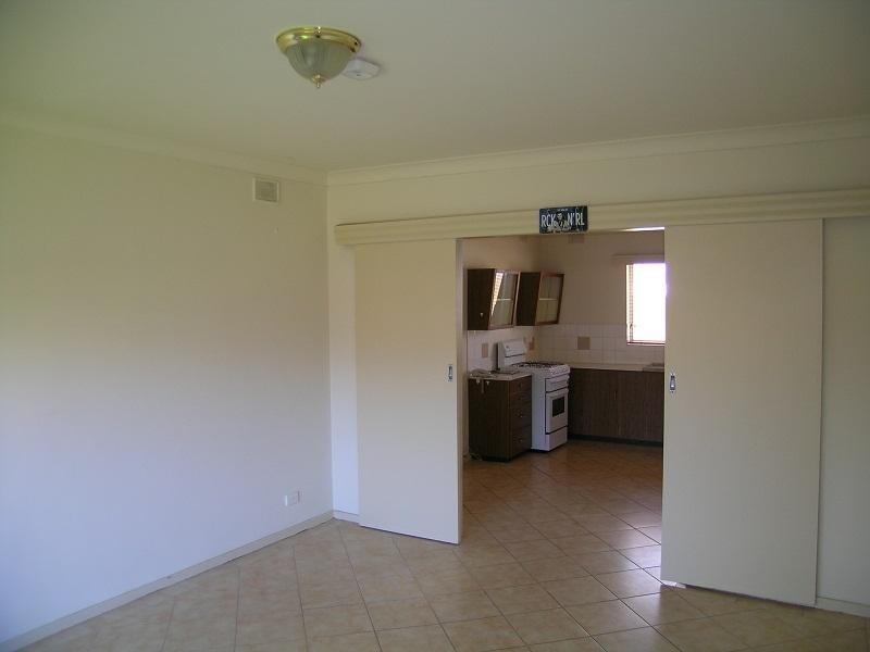 3/21 Aroona Road (Faces Myponga Street), Kilkenny SA 5009