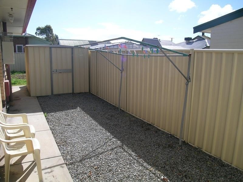 3/21 Aroona Road (Faces Myponga Street), Kilkenny SA 5009