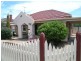 79 Rosetta Street, West Croydon SA 5008