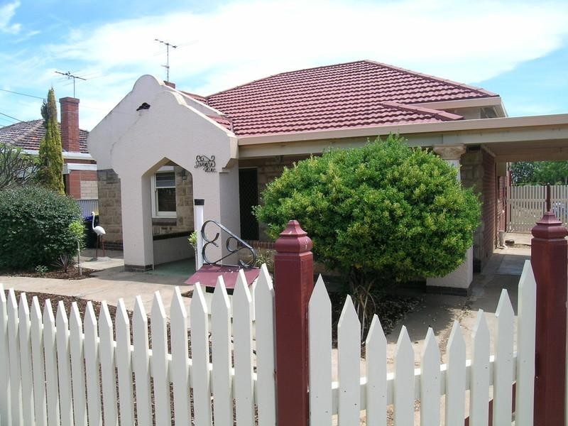 79 Rosetta Street, West Croydon SA 5008
