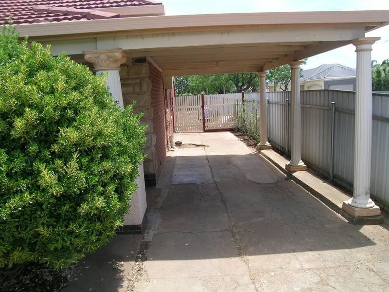 79 Rosetta Street, West Croydon SA 5008