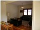 79 Rosetta Street, West Croydon SA 5008