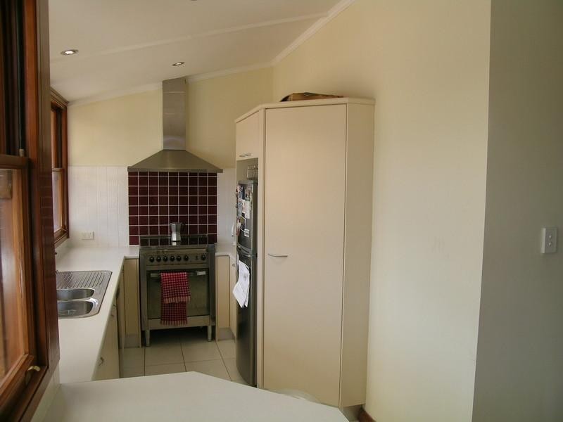 79 Rosetta Street, West Croydon SA 5008