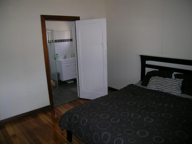 79 Rosetta Street, West Croydon SA 5008