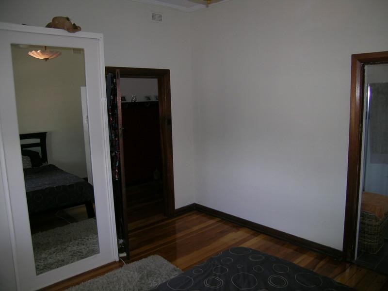 79 Rosetta Street, West Croydon SA 5008