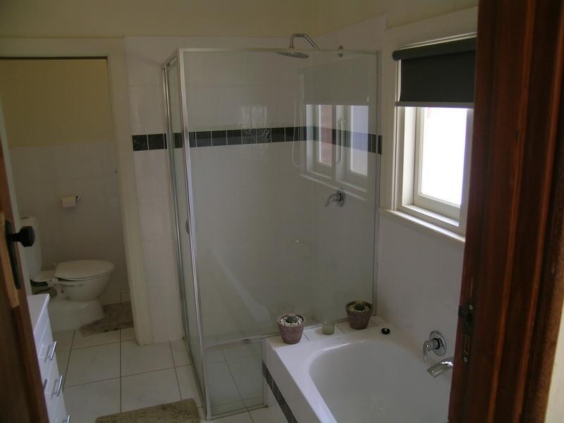 79 Rosetta Street, West Croydon SA 5008