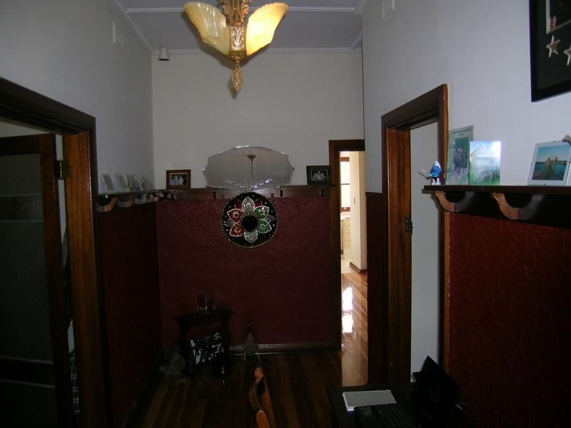 79 Rosetta Street, West Croydon SA 5008