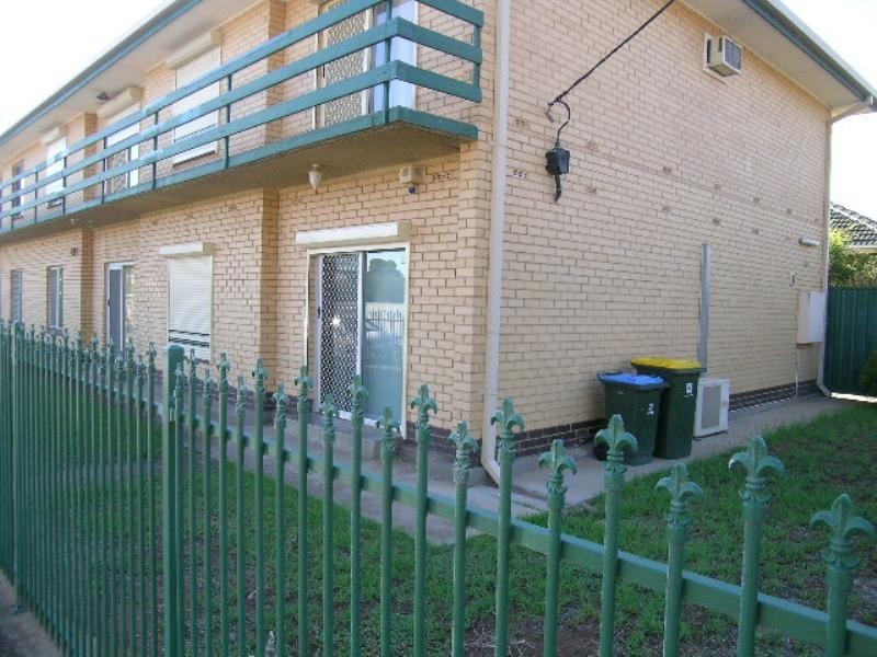 1/34 Waller Street, Mansfield Park SA 5012