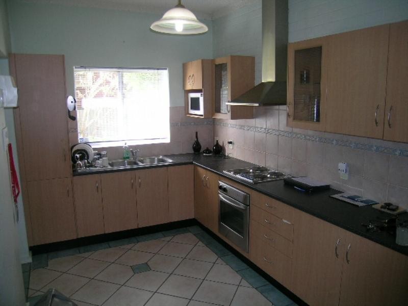 1/34 Waller Street, Mansfield Park SA 5012