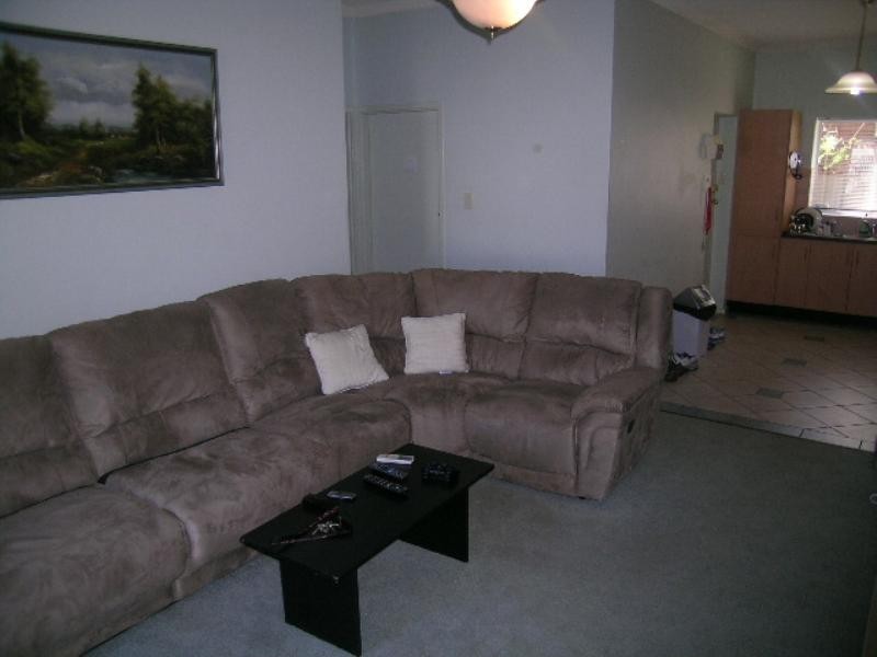 1/34 Waller Street, Mansfield Park SA 5012