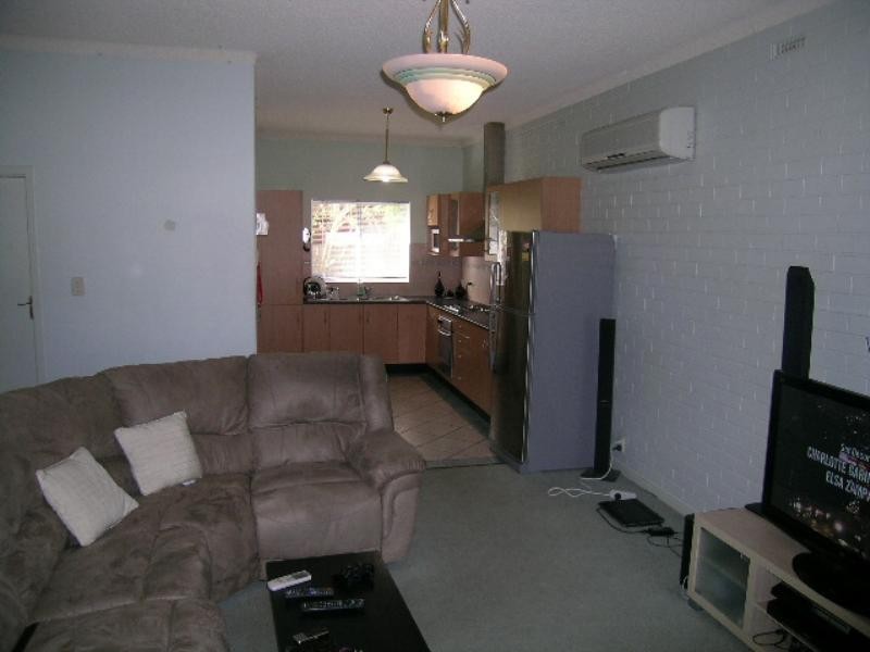 1/34 Waller Street, Mansfield Park SA 5012