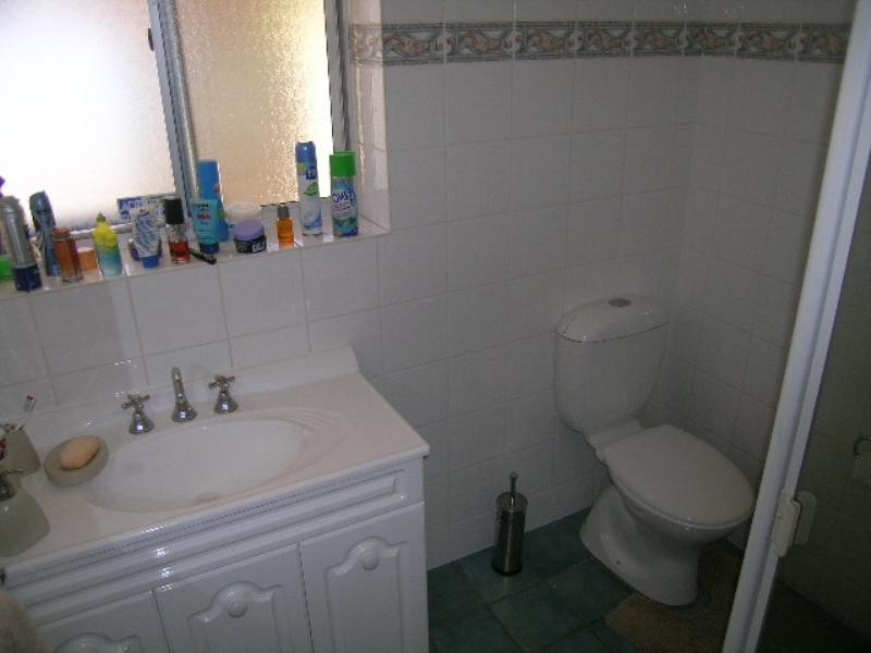 1/34 Waller Street, Mansfield Park SA 5012