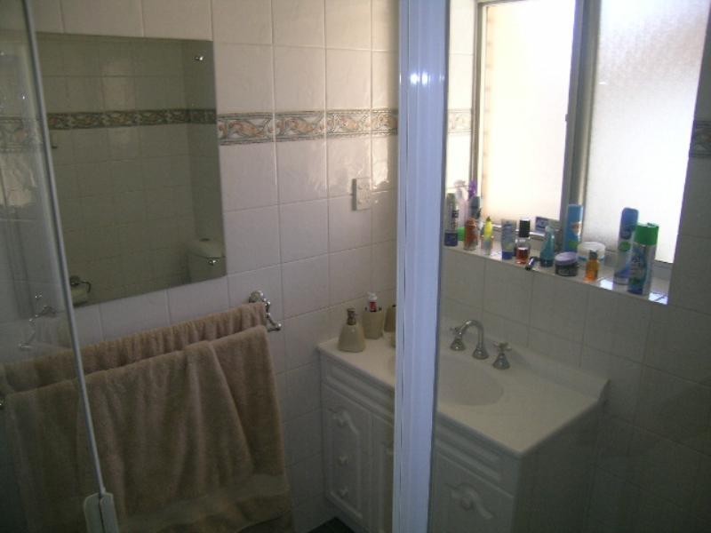 1/34 Waller Street, Mansfield Park SA 5012