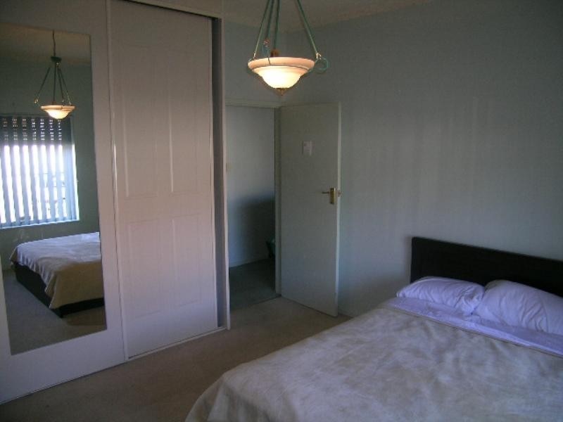 1/34 Waller Street, Mansfield Park SA 5012