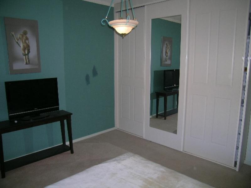 1/34 Waller Street, Mansfield Park SA 5012