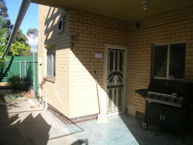 1/34 Waller Street, Mansfield Park SA 5012