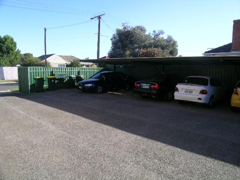 1/34 Waller Street, Mansfield Park SA 5012