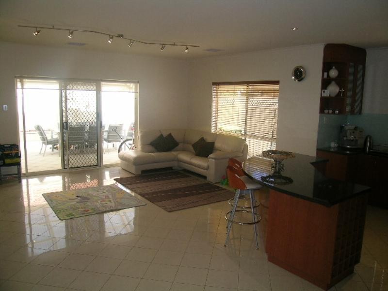 8 Wisteria Grove, Felixstow SA 5070