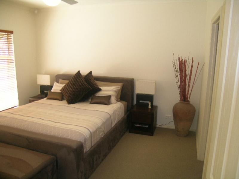 8 Wisteria Grove, Felixstow SA 5070