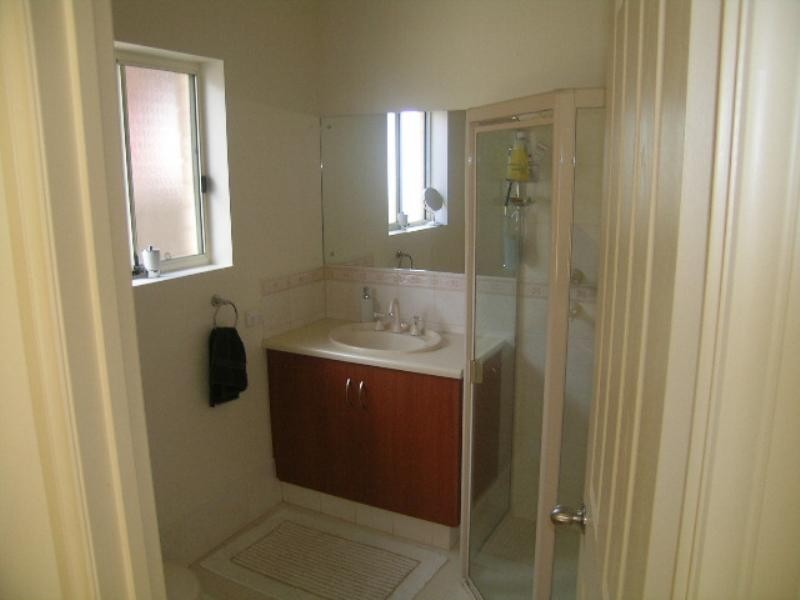 8 Wisteria Grove, Felixstow SA 5070