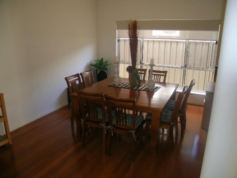 8 Wisteria Grove, Felixstow SA 5070