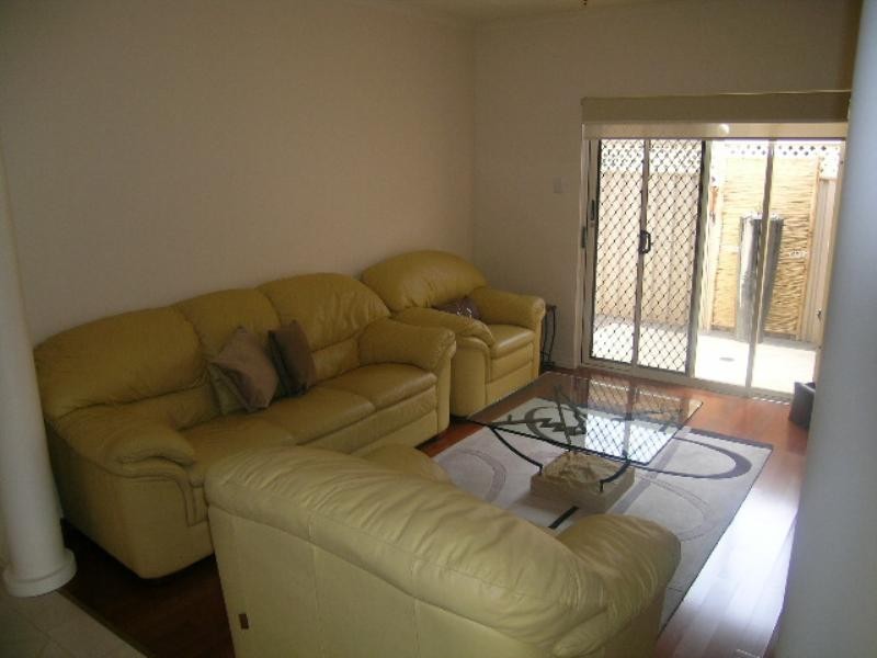 8 Wisteria Grove, Felixstow SA 5070