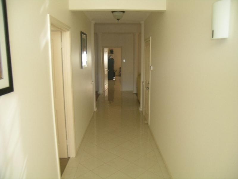 8 Wisteria Grove, Felixstow SA 5070