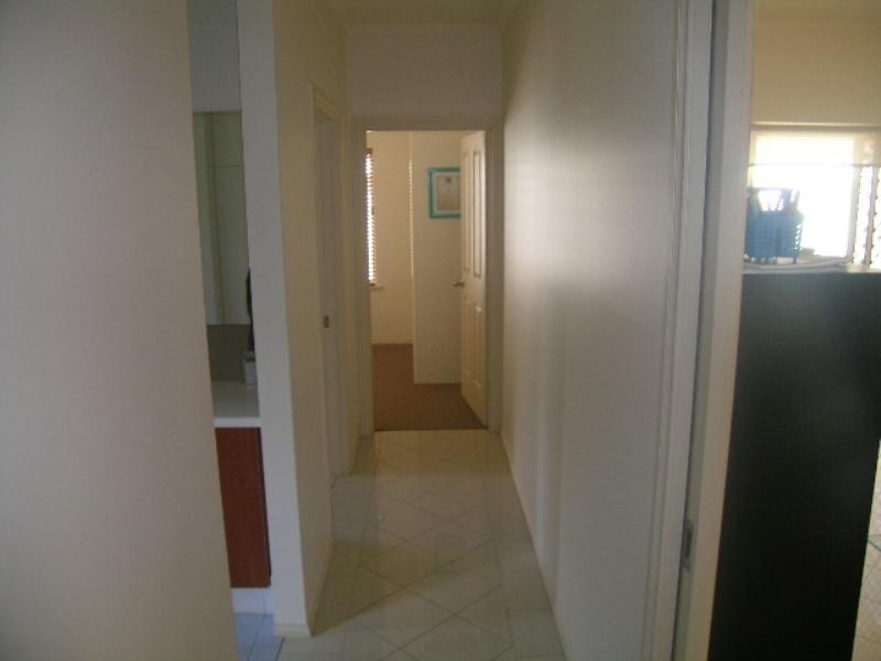 8 Wisteria Grove, Felixstow SA 5070