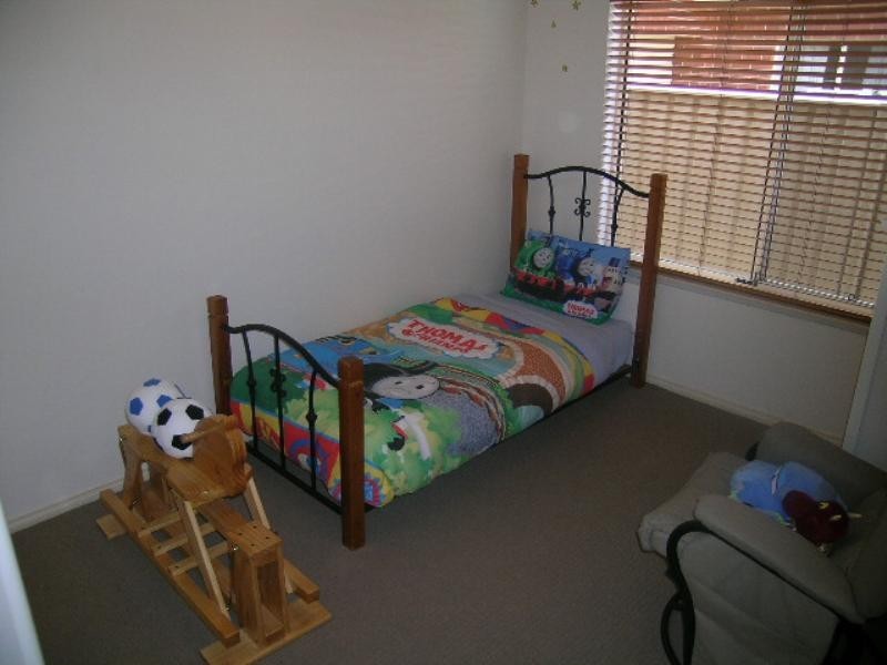 8 Wisteria Grove, Felixstow SA 5070