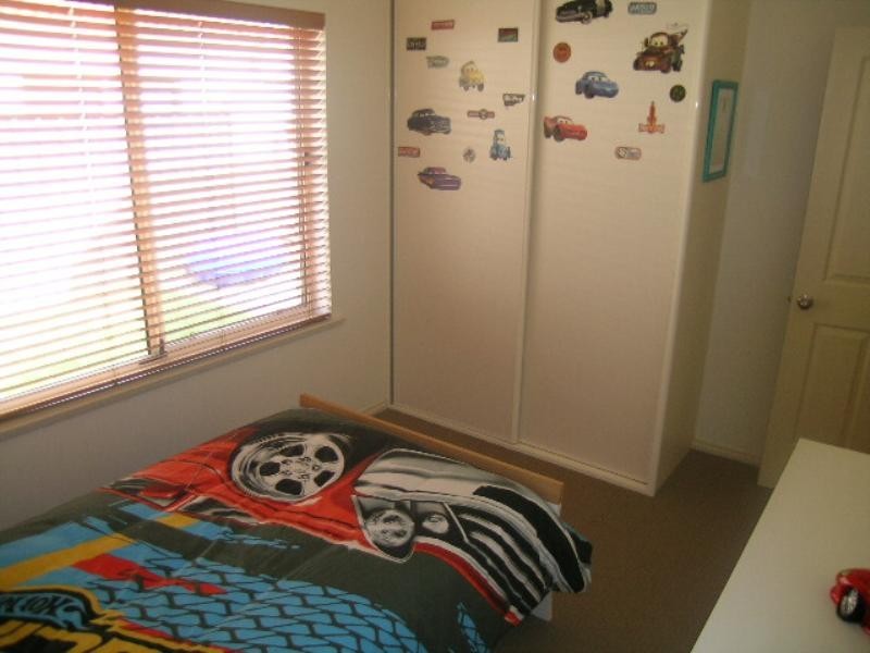 8 Wisteria Grove, Felixstow SA 5070