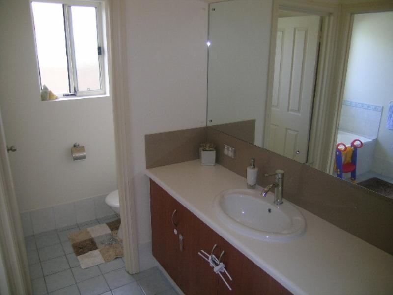 8 Wisteria Grove, Felixstow SA 5070