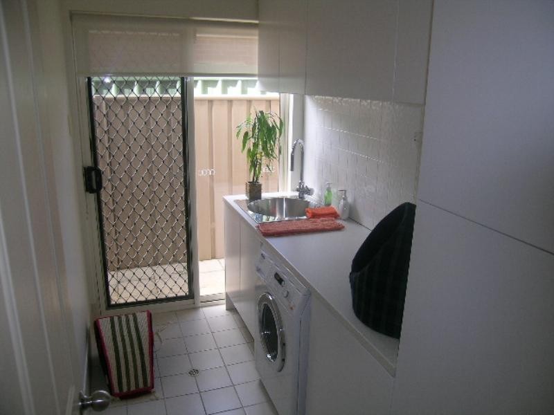 8 Wisteria Grove, Felixstow SA 5070