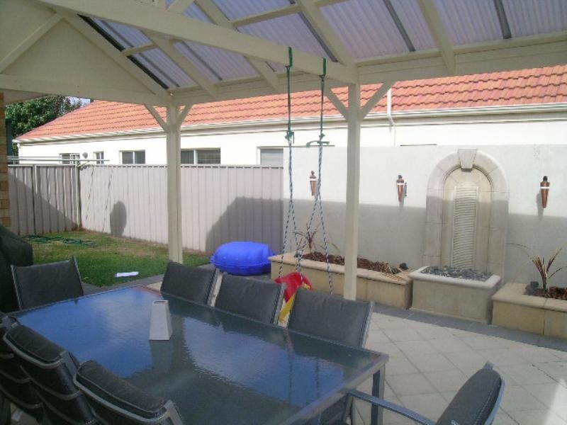 8 Wisteria Grove, Felixstow SA 5070