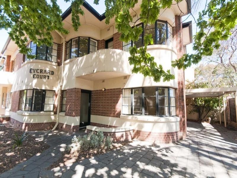 1/46 Anzac Highway, Everard Park SA 5035