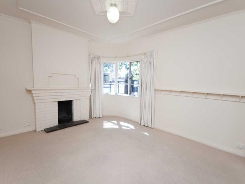 1/46 Anzac Highway, Everard Park SA 5035