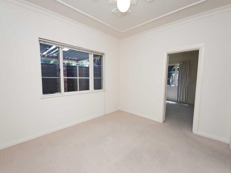 1/46 Anzac Highway, Everard Park SA 5035