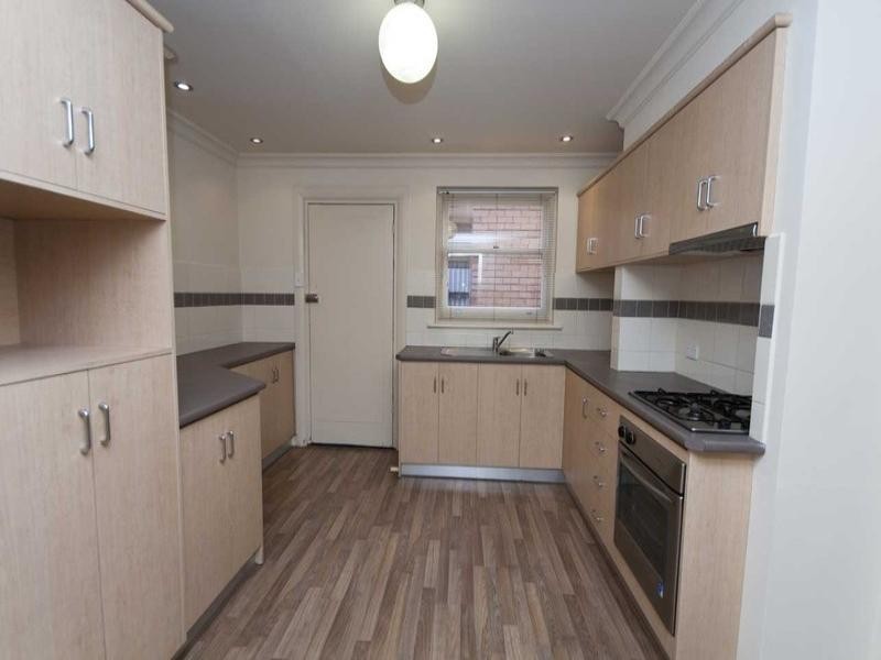 1/46 Anzac Highway, Everard Park SA 5035