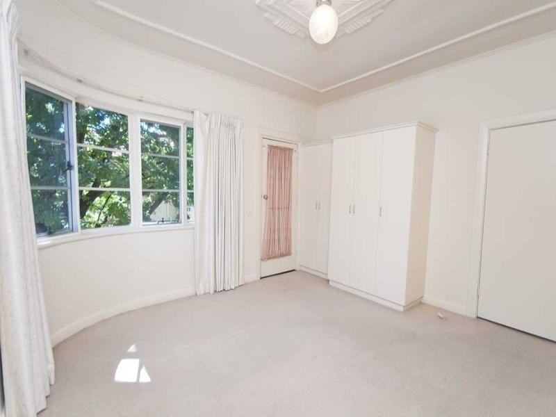 1/46 Anzac Highway, Everard Park SA 5035