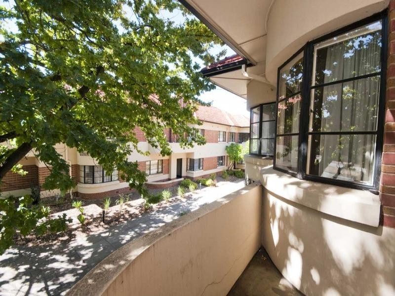 1/46 Anzac Highway, Everard Park SA 5035