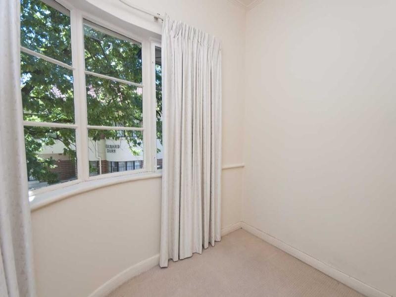 1/46 Anzac Highway, Everard Park SA 5035