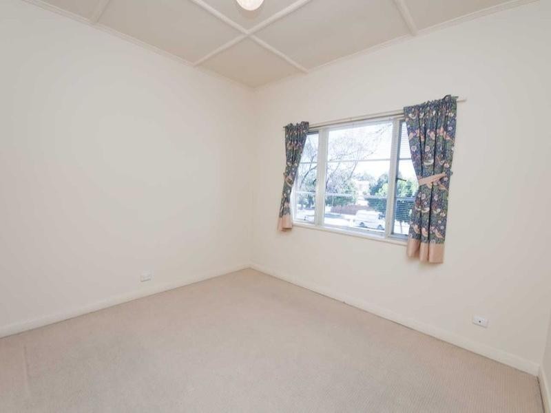 1/46 Anzac Highway, Everard Park SA 5035